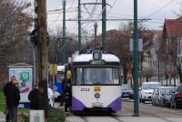 Imagine atasata: 2044, 3420 Elba - 2013.03.10 - 2.JPG